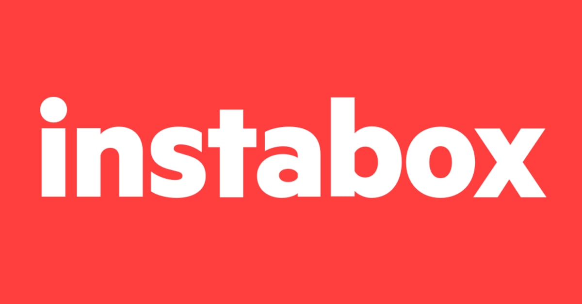 Instabox