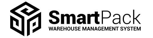 SmartPack